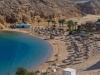 red_sea_taj_mahal_resort_ex_al_nabila_grand__30034