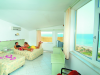 alanja-hotel-asrin-beach-1