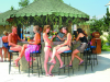alanja-hotel-asrin-beach-10