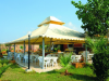 alanja-hotel-asrin-beach-11