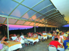 alanja-hotel-asrin-beach-12