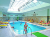 alanja-hotel-asrin-beach-13
