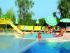 alanja-hotel-asrin-beach-15