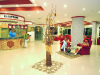 alanja-hotel-asrin-beach-16