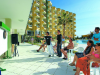 alanja-hotel-asrin-beach-17
