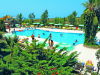 alanja-hotel-asrin-beach-18