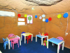 alanja-hotel-asrin-beach-19