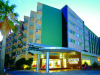 alanja-hotel-asrin-beach-4