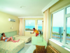 alanja-hotel-asrin-beach-6