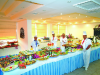 alanja-hotel-asrin-beach-7