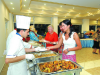 alanja-hotel-asrin-beach-8