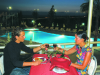 alanja-hotel-asrin-beach-9