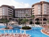 alanja-hotel-kirman-hotels-arycanda-deluxe-hotel-1