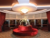 alanja-hotel-kirman-hotels-arycanda-deluxe-hotel-10