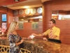 alanja-hotel-kirman-hotels-arycanda-deluxe-hotel-11