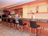 alanja-hotel-kirman-hotels-arycanda-deluxe-hotel-12