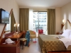 alanja-hotel-kirman-hotels-arycanda-deluxe-hotel-13