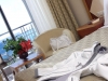 alanja-hotel-kirman-hotels-arycanda-deluxe-hotel-14