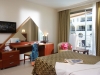 alanja-hotel-kirman-hotels-arycanda-deluxe-hotel-15