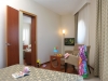 alanja-hotel-kirman-hotels-arycanda-deluxe-hotel-16