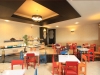 alanja-hotel-kirman-hotels-arycanda-deluxe-hotel-19