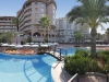 alanja-hotel-kirman-hotels-arycanda-deluxe-hotel-2
