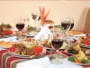 alanja-hotel-kirman-hotels-arycanda-deluxe-hotel-20