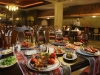 alanja-hotel-kirman-hotels-arycanda-deluxe-hotel-21