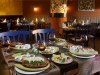 alanja-hotel-kirman-hotels-arycanda-deluxe-hotel-22