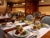alanja-hotel-kirman-hotels-arycanda-deluxe-hotel-23