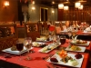 alanja-hotel-kirman-hotels-arycanda-deluxe-hotel-24