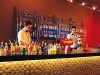 alanja-hotel-kirman-hotels-arycanda-deluxe-hotel-25