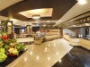 alanja-hotel-kirman-hotels-arycanda-deluxe-hotel-26