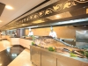 alanja-hotel-kirman-hotels-arycanda-deluxe-hotel-27