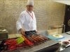 alanja-hotel-kirman-hotels-arycanda-deluxe-hotel-28