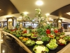 alanja-hotel-kirman-hotels-arycanda-deluxe-hotel-29
