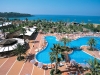 alanja-hotel-kirman-hotels-arycanda-deluxe-hotel-3