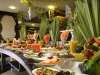 alanja-hotel-kirman-hotels-arycanda-deluxe-hotel-30
