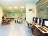 alanja-hotel-kirman-hotels-arycanda-deluxe-hotel-31