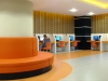 alanja-hotel-kirman-hotels-arycanda-deluxe-hotel-32