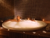 alanja-hotel-kirman-hotels-arycanda-deluxe-hotel-33