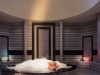 alanja-hotel-kirman-hotels-arycanda-deluxe-hotel-34