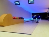 alanja-hotel-kirman-hotels-arycanda-deluxe-hotel-37