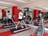 alanja-hotel-kirman-hotels-arycanda-deluxe-hotel-38