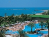 alanja-hotel-kirman-hotels-arycanda-deluxe-hotel-4