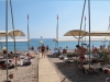 alanja-hotel-kirman-hotels-arycanda-deluxe-hotel-41