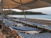 alanja-hotel-kirman-hotels-arycanda-deluxe-hotel-42