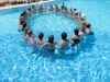 alanja-hotel-kirman-hotels-arycanda-deluxe-hotel-43