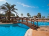 alanja-hotel-kirman-hotels-arycanda-deluxe-hotel-44