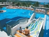 alanja-hotel-kirman-hotels-arycanda-deluxe-hotel-45